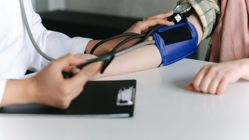 How to Calculate Washing 4D Toto: A Step-by-Step Guide