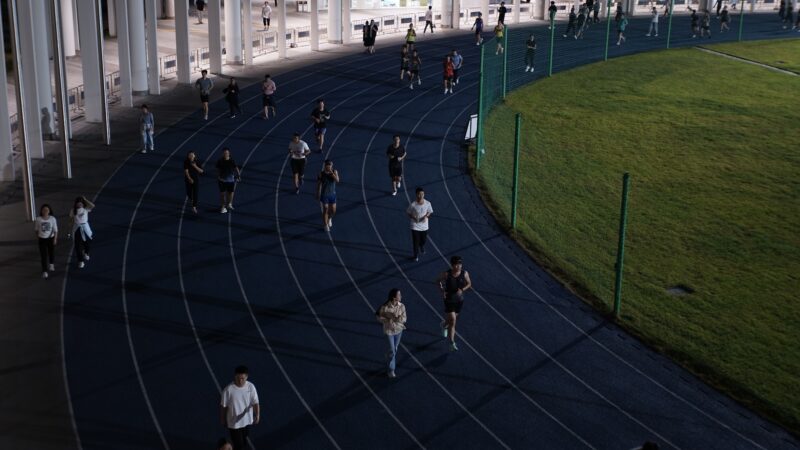 Understanding the Prediction Formula Door Today: A Guide for Sports Enthusiasts